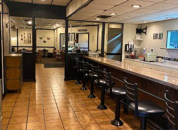 missouri/mark-twain-national-forest/bar/viburnum-inn