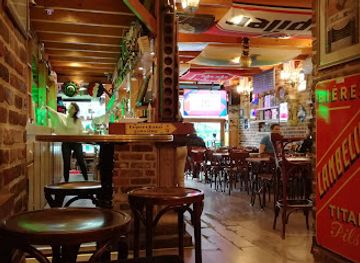 france/lille/bar/pub-mac-ewan-s