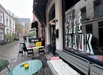 netherlands/leiden/bar/cafe-frank