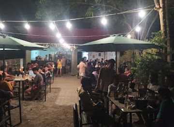 philippines/soccsksargen/bar/porle-food-park