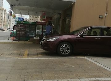 kuwait/salmiya/bar/froot-kornr