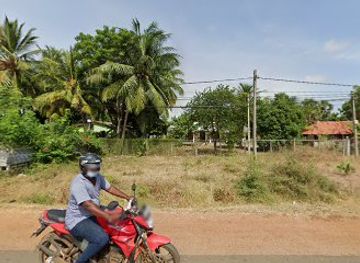 sri-lanka/northern-province/bar/top-wine-stores
