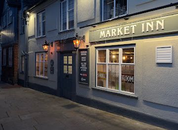 united-kingdom/huntingdonshire/bar/market-inn-huntingdon