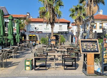 turkiye/marmaris/bar/pupa-bar