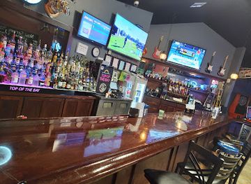 alabama/coastal-plain/bar/top-of-the-bay