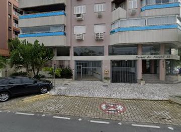 brazil/florianopolis/jurere-internacional/bar/quiosque-chopp-brahma