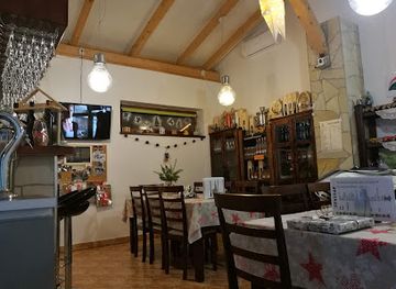 hungary/zemplen-mountains/bar/szephalmi-gyumolcstar-manufaktura