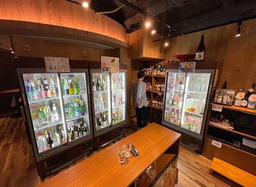 japan/kanto/bar/sake-market-akihabaraten