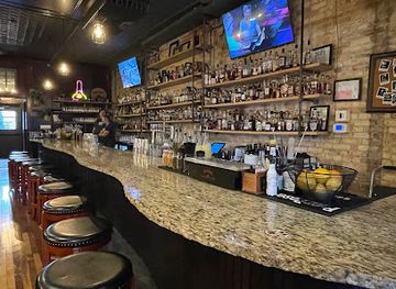 michigan/central-michigan/bar/one-bourbon