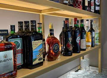 san-marino/domagnano/bar/bar-ristorante-la-serenella