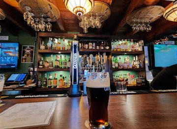 pennsylvania/delaware-valley/bar/the-dubliner-on-the-delaware