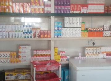 sierra-leone/river-number-two-beach/bar/transit-point-bar-and-restaurant