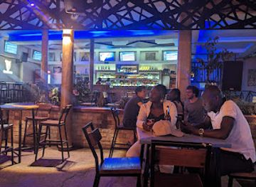 uganda/fort-portal/bar/club-africana