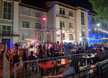 kazakhstan/kolsai-lakes-national-park/bar/kumano