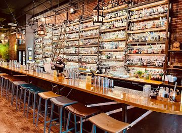california/silicon-valley/bar/paper-plane