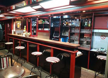 serbia/subotica/bar/caffe-bar-bleja