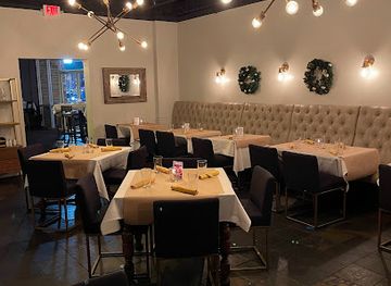 oklahoma/tulsa-metropolitan-area/bar/bird-bottle