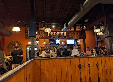 maryland/patapsco-valley-state-park/bar/phoenix-upper-main