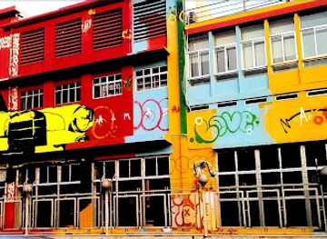 lebanon/south-lebanon/bar/dawra