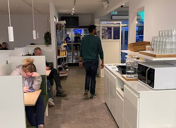 iceland/borgarnes/bar/grill-66