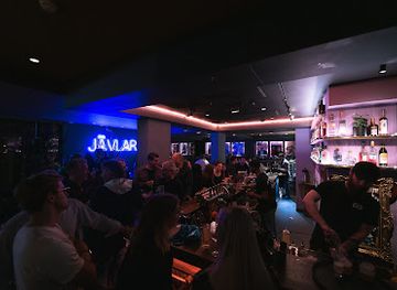 norway/trondelag/bar/pobel