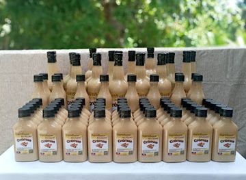 haiti/labadee/bar/les-delices-de-maria