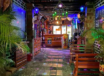 colombia/cesar-department/bar/el-patio-bar