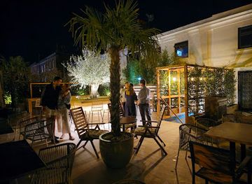 united-kingdom/south-east-england/bar/sixty-four-cocktail-bar