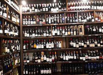 italy/rome/colosseo/bar/enoteca-colosseo