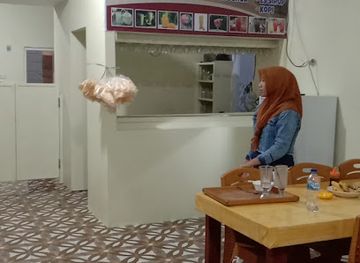 indonesia/raja-ampat/bar/wrung-mkn-wit