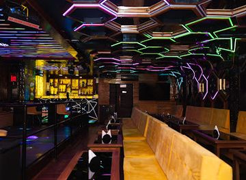 india/bhubaneswar/bar/ambiance-bar-restaurant