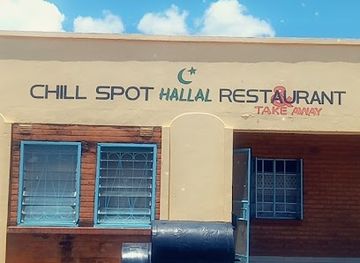 malawi/mchinji-highlands/bar/chillspot-hallal-restaurant