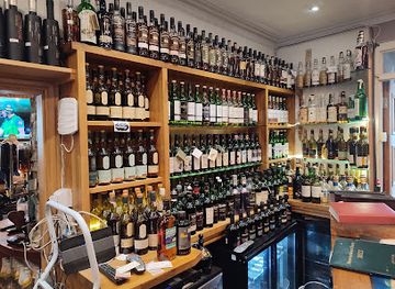 united-kingdom/isle-of-islay/bar/bowmore-hotel-restaurant
