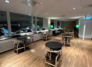 sweden/swedish-lapland/bar/sj-lounge-goteborg