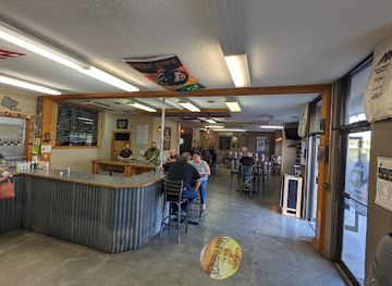 oregon/umatilla-county/bar/neighbor-dudes