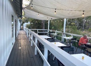 florida/grayton-beach/bar/black-bear-bar-room