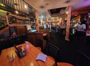 colorado/colorado-springs/old-colorado-city/bar/thunder-and-buttons-ii