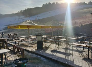 austria/semmering/bar/gasthaus-schieferhof