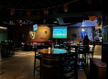 malaysia/pahang/bar/the-8th-bar