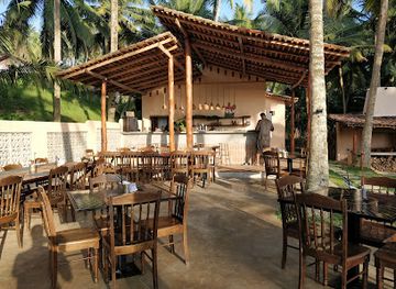 sri-lanka/southern-province/bar/smoke-bitters