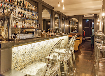 france/ile-de-france/bar/arbane