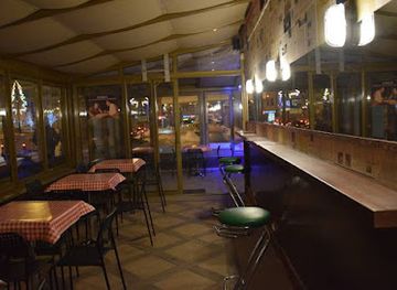 poland/bialystok/bar/pijalnia-wodki-i-piwa