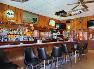 Ye Olde Tavern AKA Lotta's