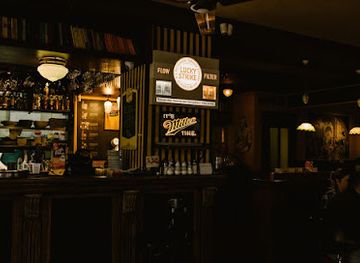 serbia/novi-sad/bar/sketch-bar