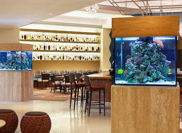 puerto-rico/greater-antilles/bar/picante-lobby-lounge