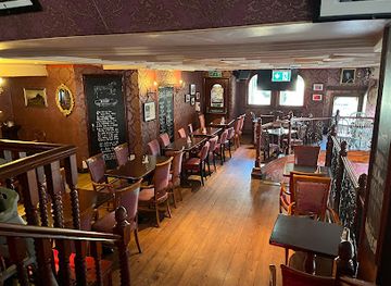 ireland/leinster/bar/trinity-bar-venue