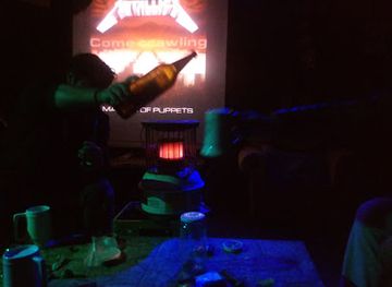 chile/valdivia/bar/kincho-pub