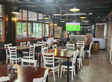 south-africa/battlefields/bar/the-3-monkeys-bar