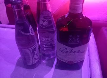 cote-d-ivoire/daloa/bar/no-stress-piano-bar