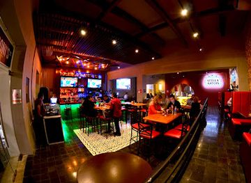 mexico/campeche/bar/patroni-s-bar